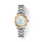 Tissot T-My Lady Gold 29mm