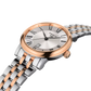 Tissot Carson Premium 30mm