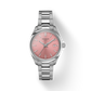 Tissot PR 100 34mm