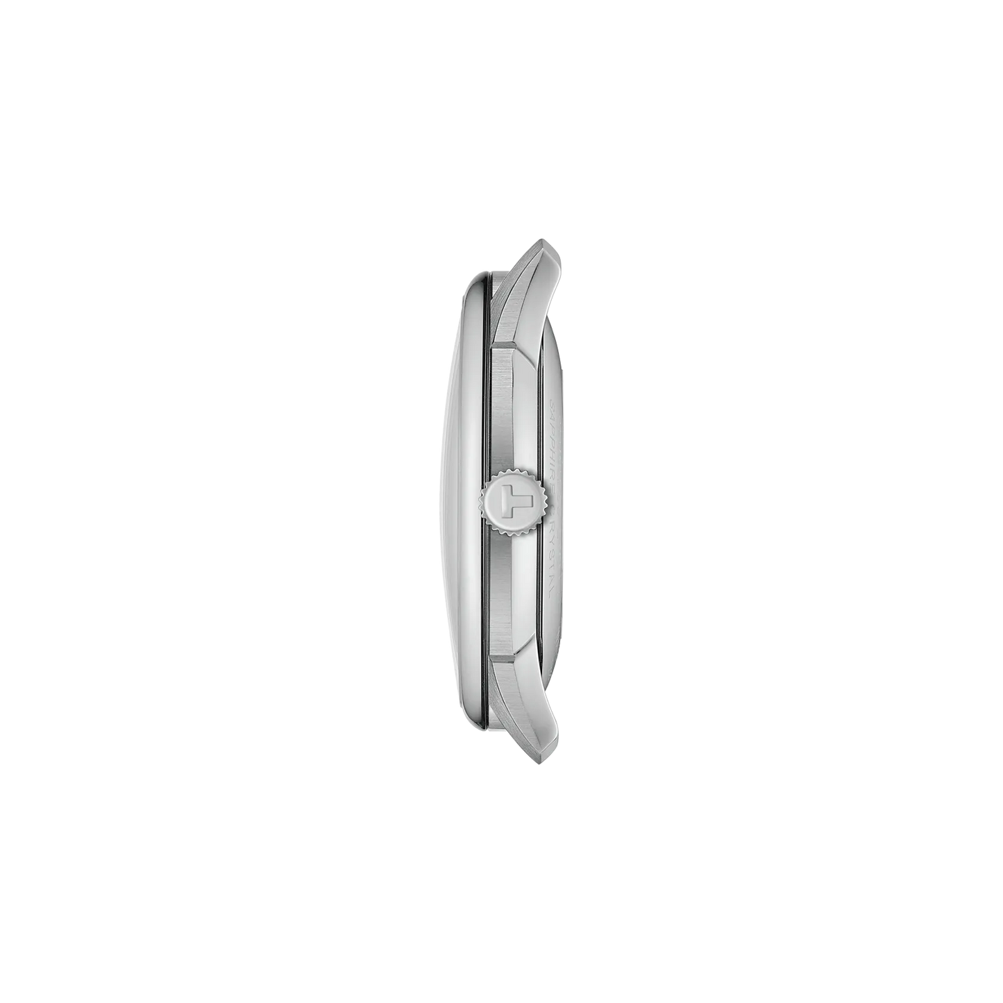 Tissot Chemin des Tourelles 42mm
