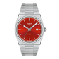 Tissot PRX T1374101142100 40mm
