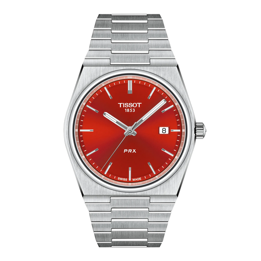 Tissot PRX T1374101142100 40mm