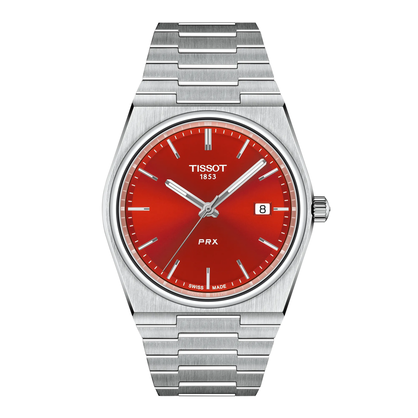 Tissot PRX T1374101142100 40mm