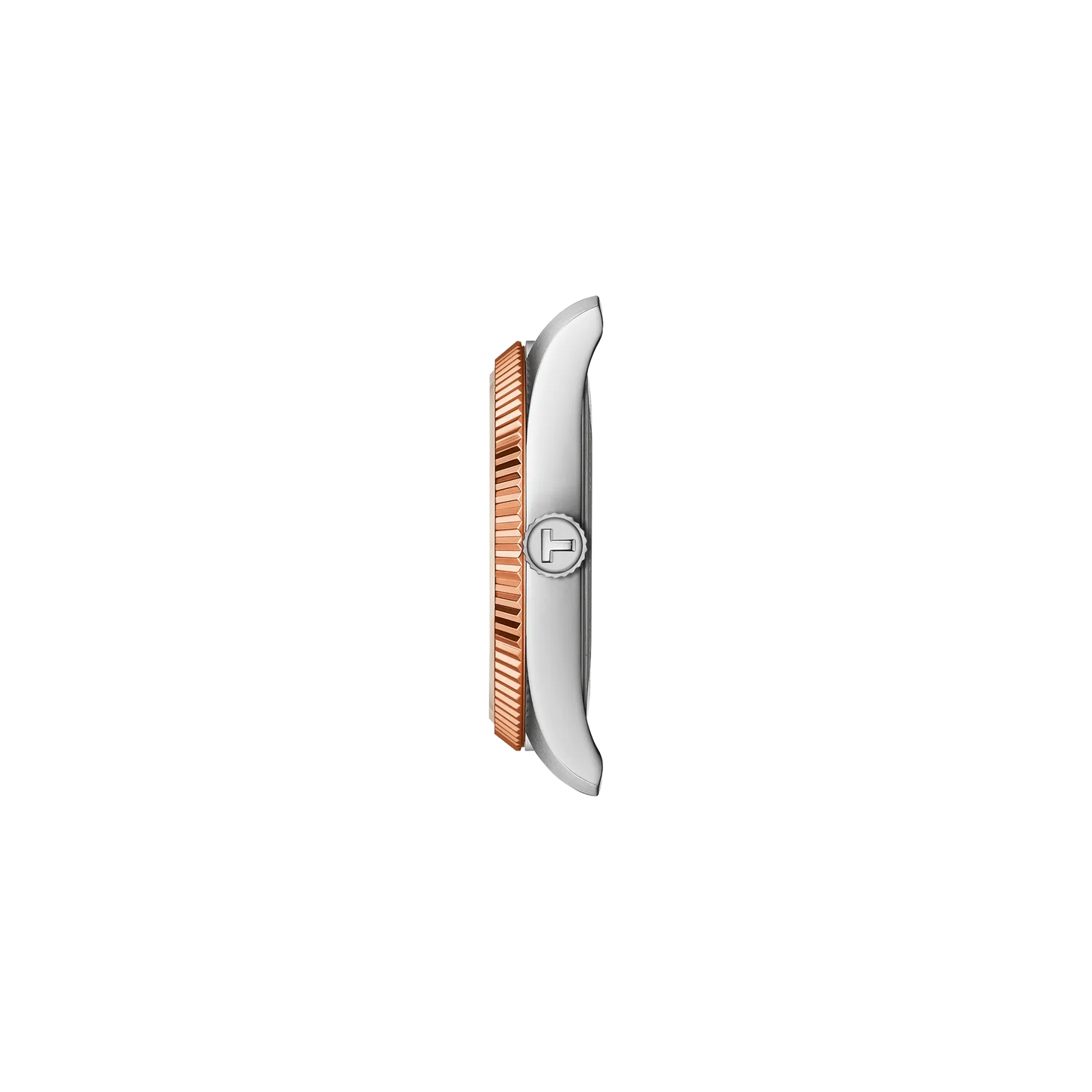 Tissot Ballade 34mm