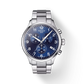 Tissot Chrono XL Classic 45mm