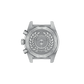 Tissot PR516 40mm