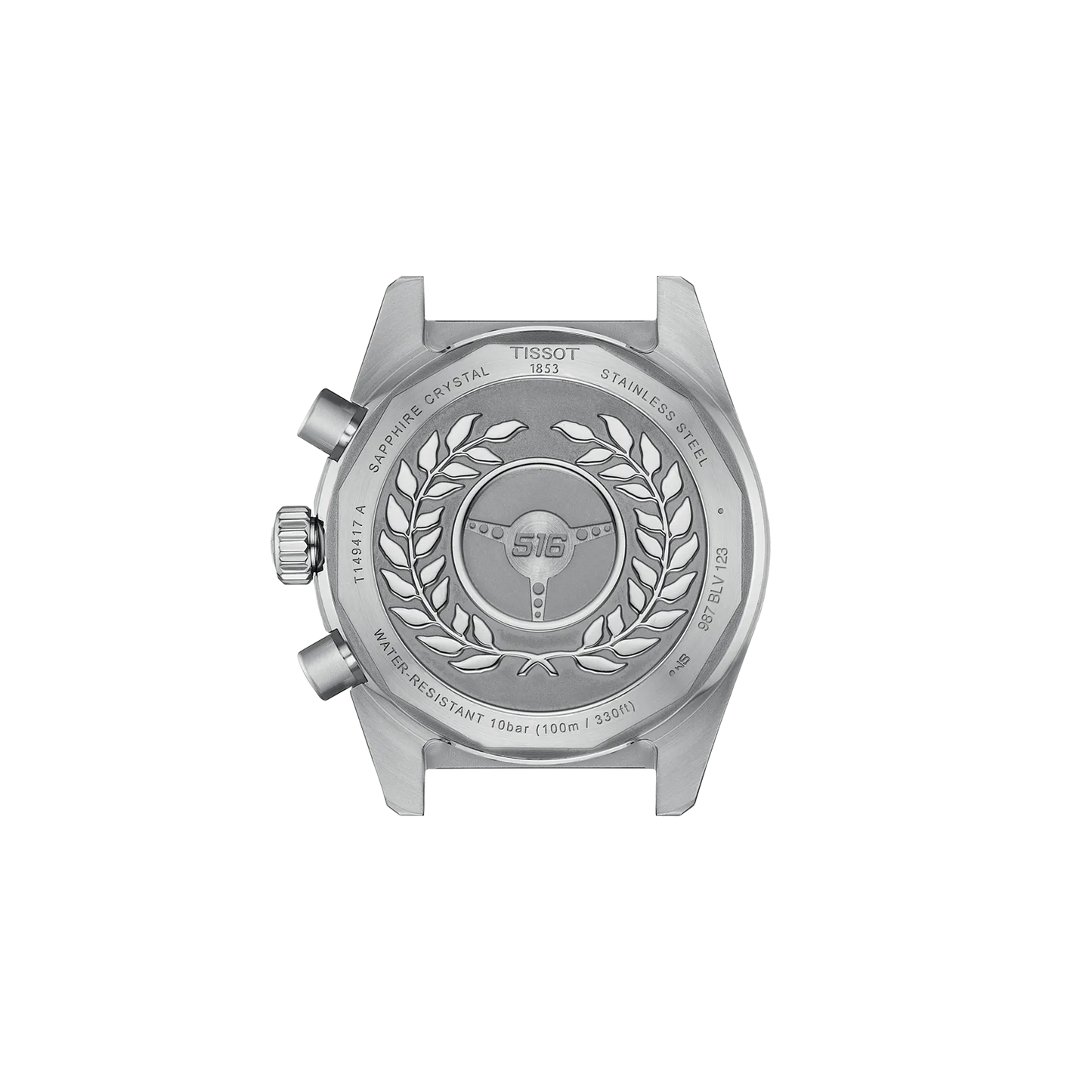 Tissot PR516 40mm