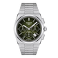 Tissot PRX 42mm
