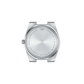 Tissot PRX T1374101103100 40mm