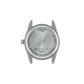 Tissot Gentleman 40mm