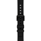 Tissot T-Race 38mm