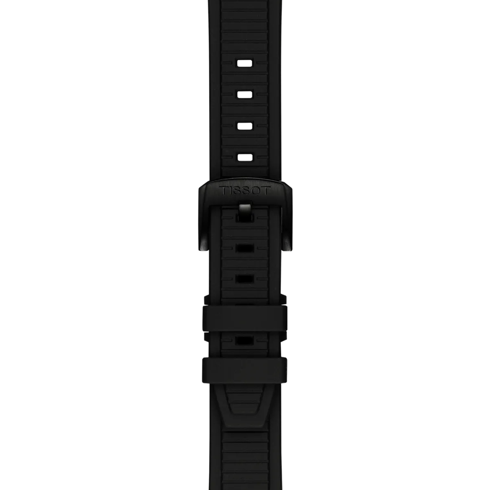 Tissot T-Race 38mm