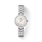 Tissot Flamingo 30mm