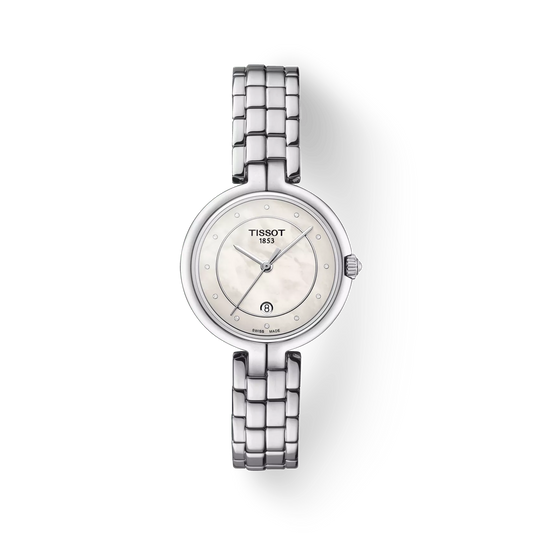 Tissot Flamingo 30mm