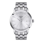 Tissot Classic Dream 42mm