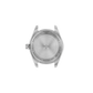Tissot Ballade 34mm