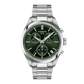 Tissot PR 100 40mm