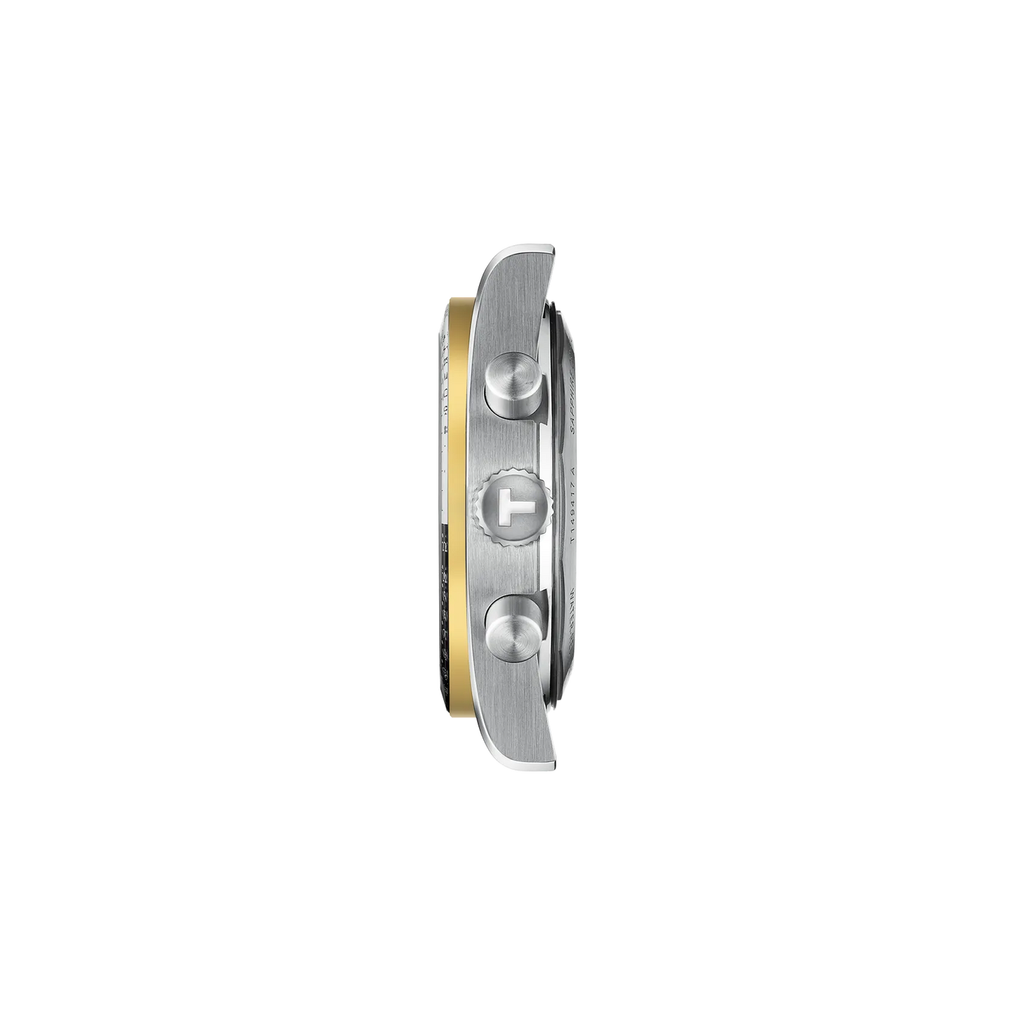 Tissot PR516 40mm