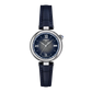 Tissot Desir 28mm