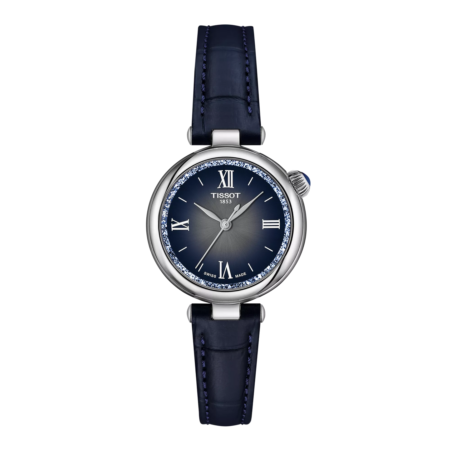 Tissot Desir 28mm