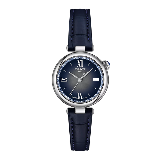 Tissot Desir 28mm