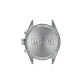 Tissot PR 100 Vuelta 40mm