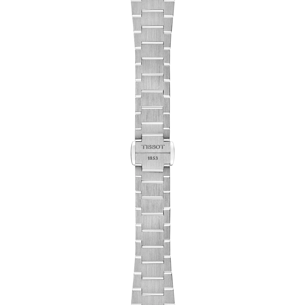 Tissot PRX T1370102111100 25mm