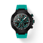Tissot T-Race 45mm
