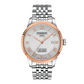 Tissot Le Locle Gold 39.3mm