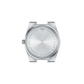 Tissot PRX T1374101142100 40mm