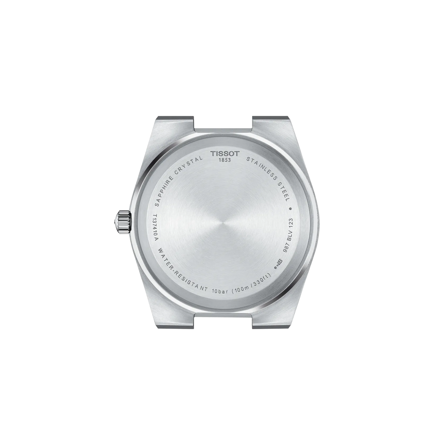 Tissot PRX T1374101142100 40mm