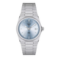 Tissot PRX T1372101135100 35mm
