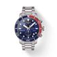 Tissot Seastar 1000 45.5mm