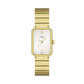 Tissot SRV 30mm