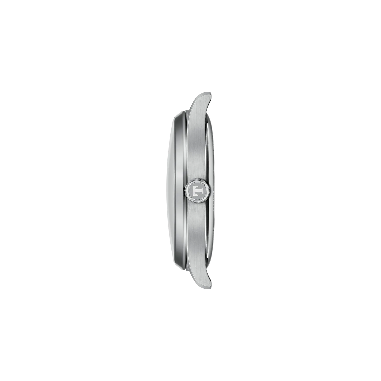 Tissot Heritage 1938 39mm