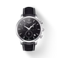 Tissot Tradition 42mm