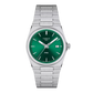 Tissot PRX 35mm
