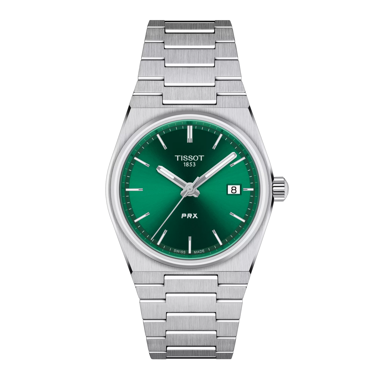 Tissot PRX 35mm
