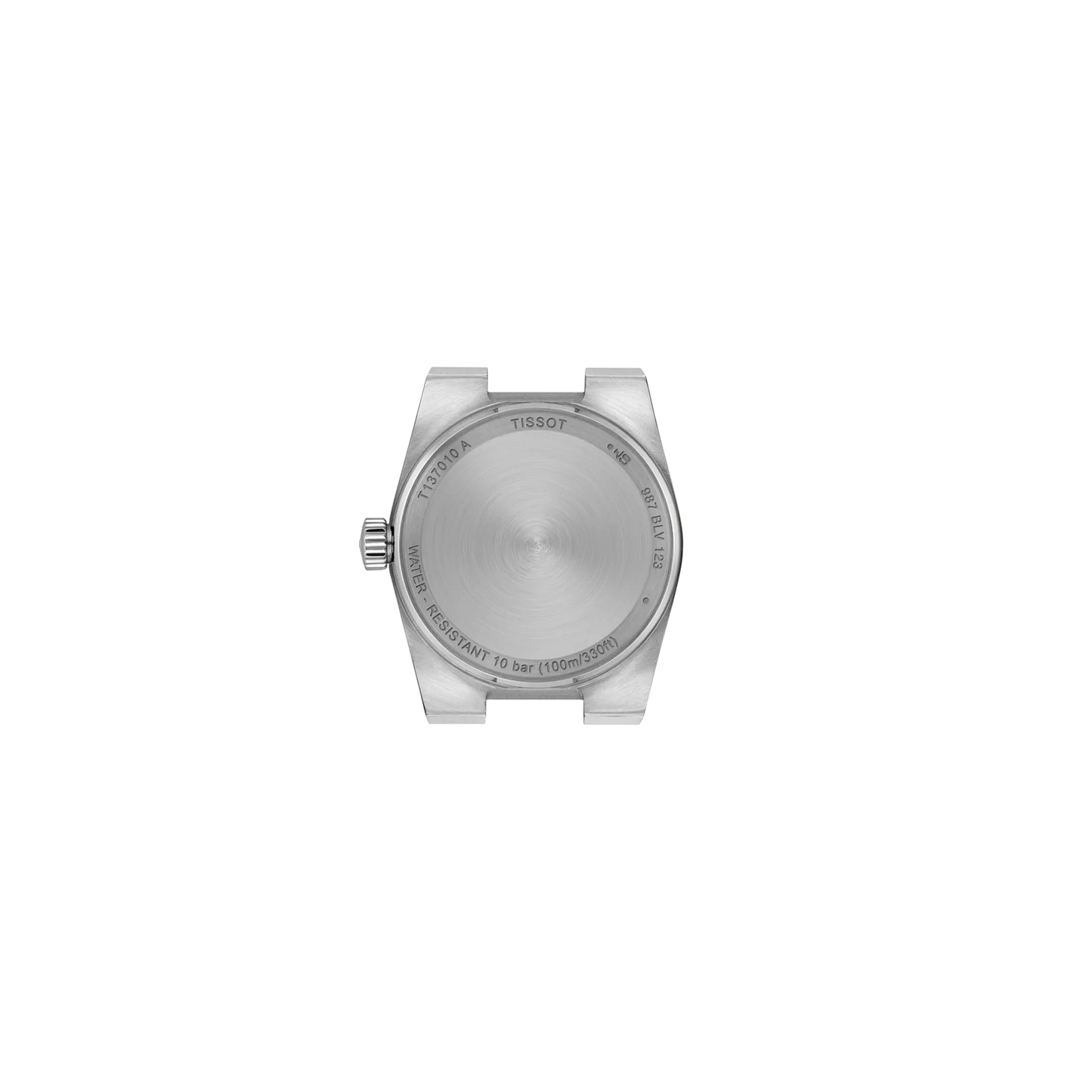 Tissot PRX T1370102111100 25mm