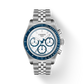 Tissot PR516 41mm