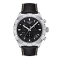 Tissot PR 100 Sport Gent Chronograph