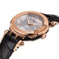 Tissot T-Race Swissmatic