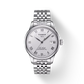 Tissot Le Locle 39.3mm