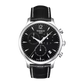 Tissot Tradition 42mm