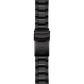 Tissot Seastar 1000 40mm