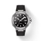Tissot T-Race 41mm