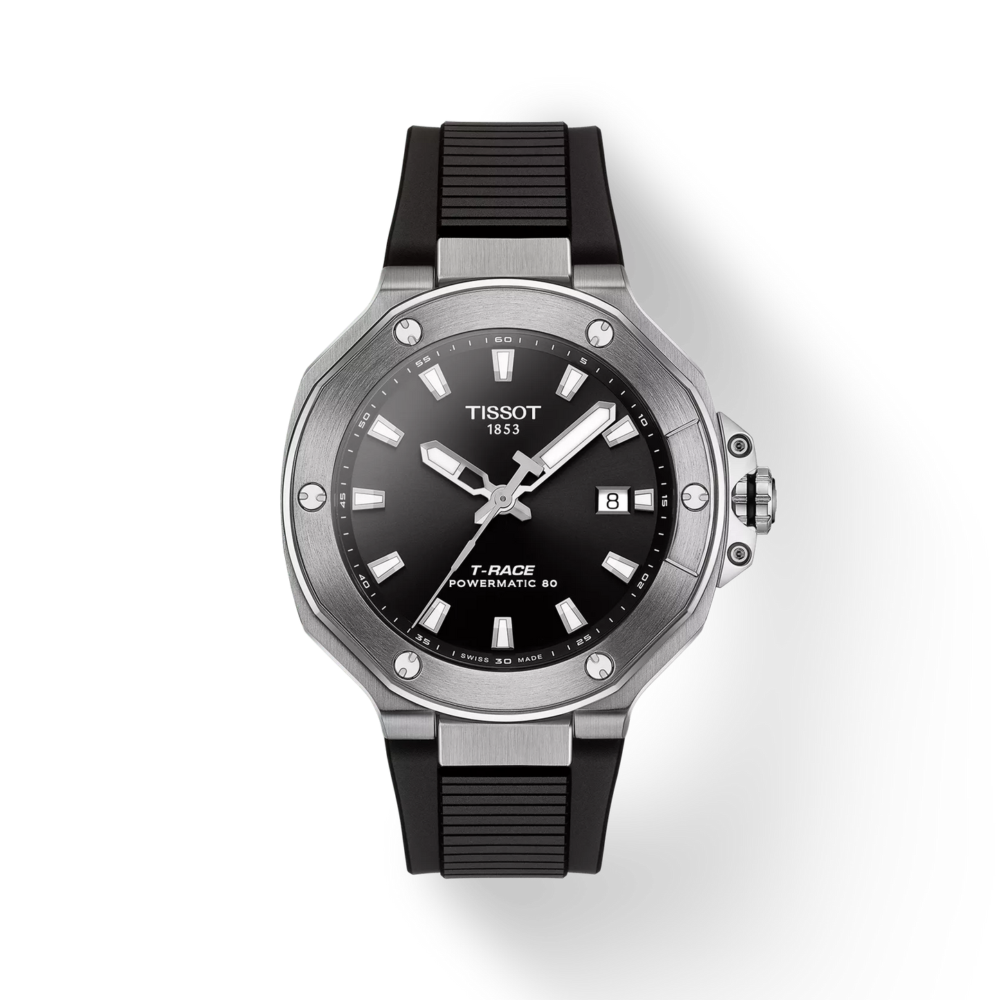 Tissot T-Race 41mm