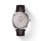 Tissot PR 100 40mm