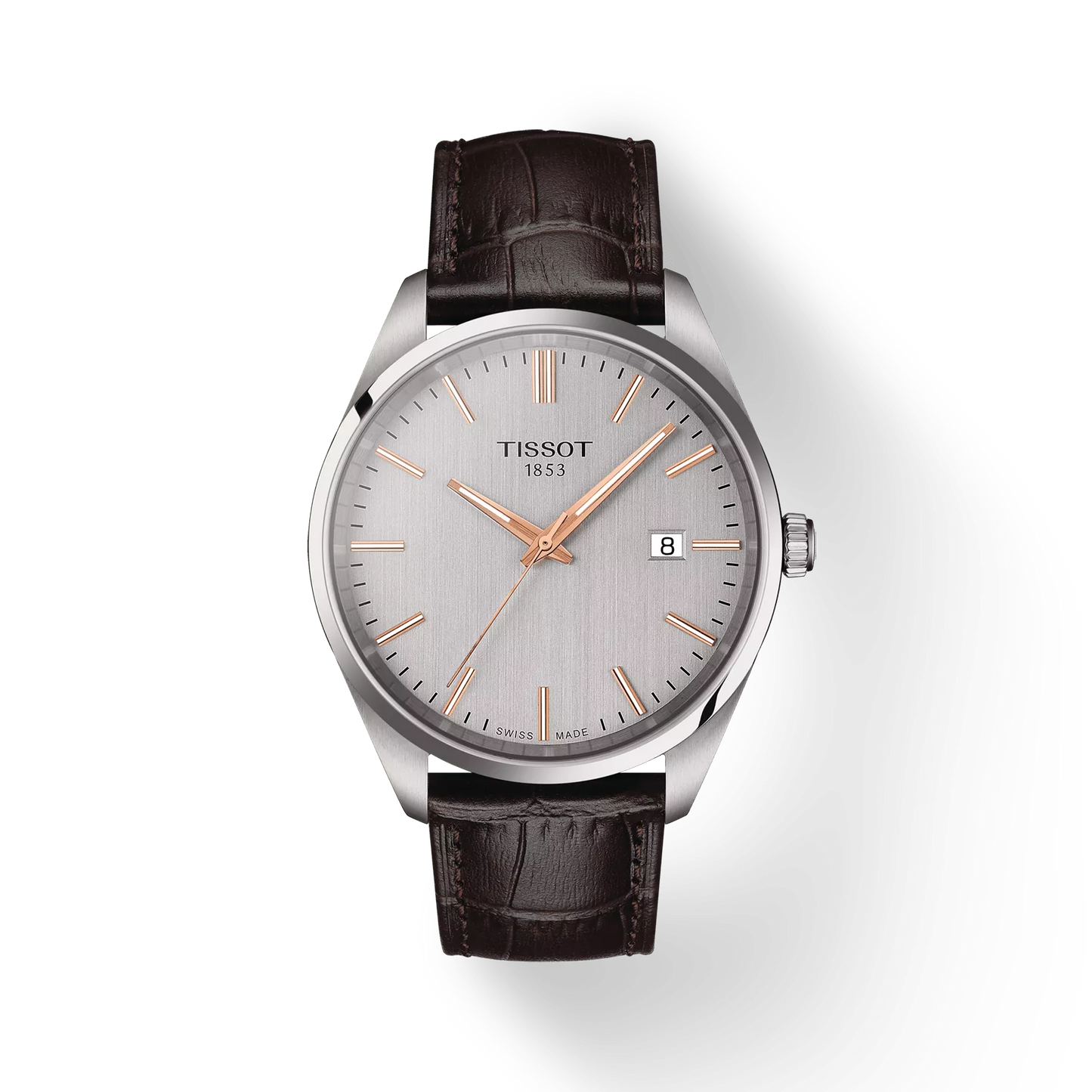 Tissot PR 100 40mm