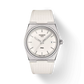 Tissot PRX 40mm